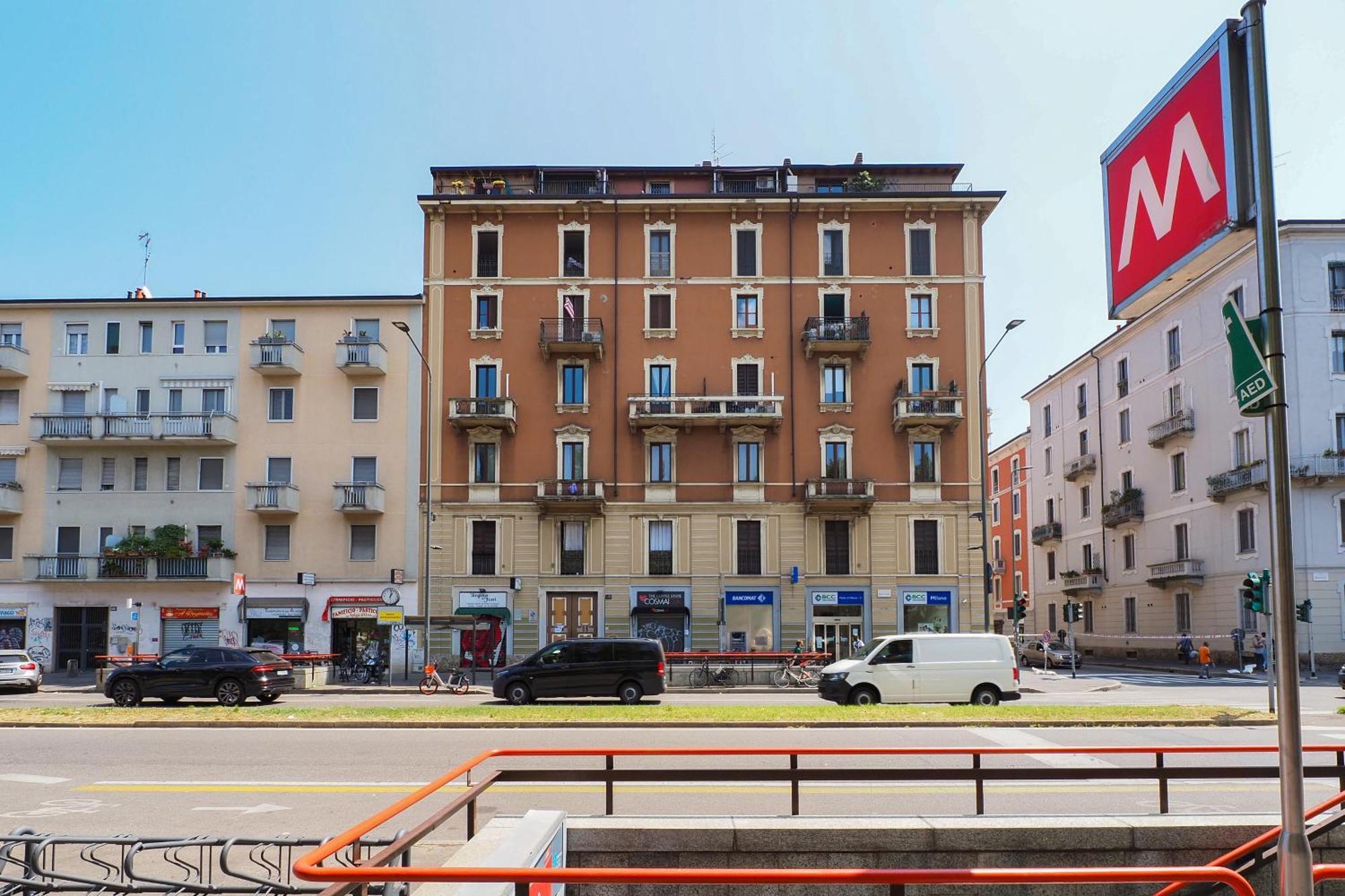 Primopiano - Gorla 158 — Photos 3